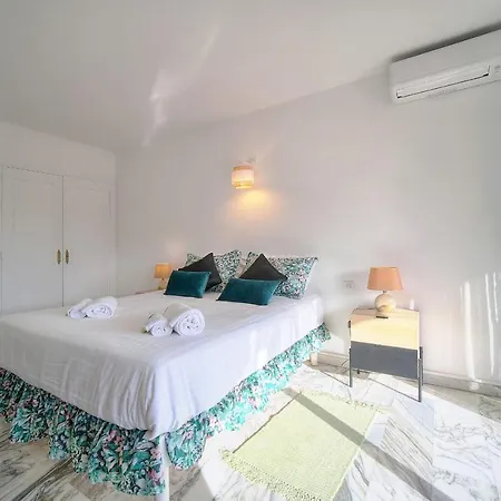 Immogroom - 100 M2 - Spacious - Terace - Parking - Air Conditioning Apartment Cannes